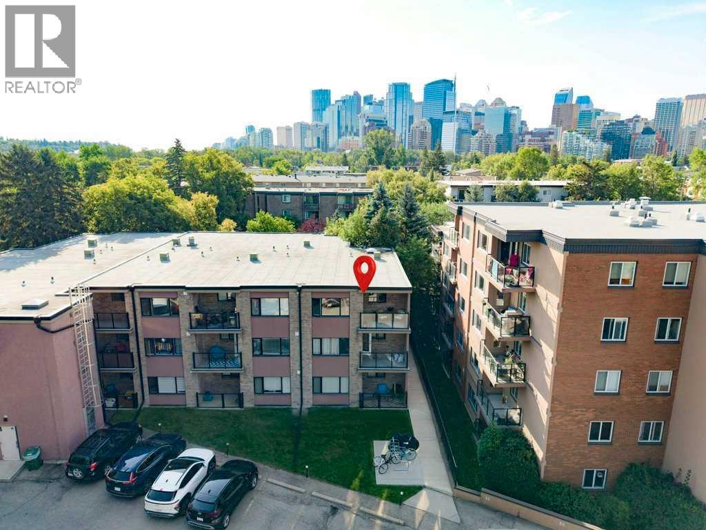 #302 716 3 Avenue NW - 29