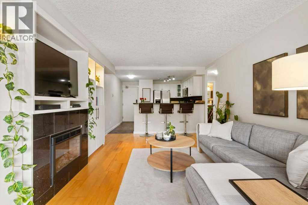 #302 716 3 Avenue NW - 8
