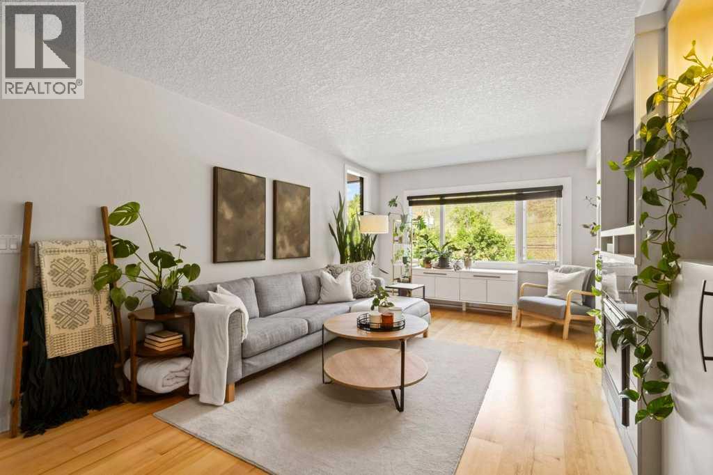 #302 716 3 Avenue NW - 6