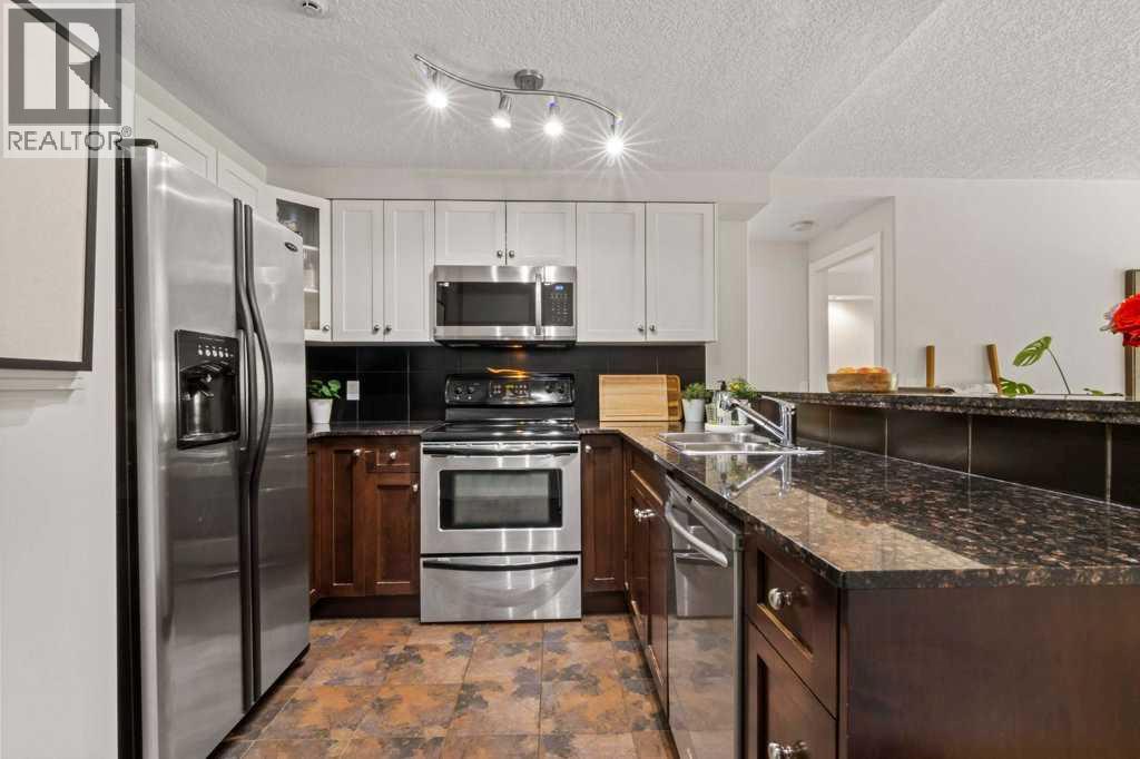 #302 716 3 Avenue NW - 13