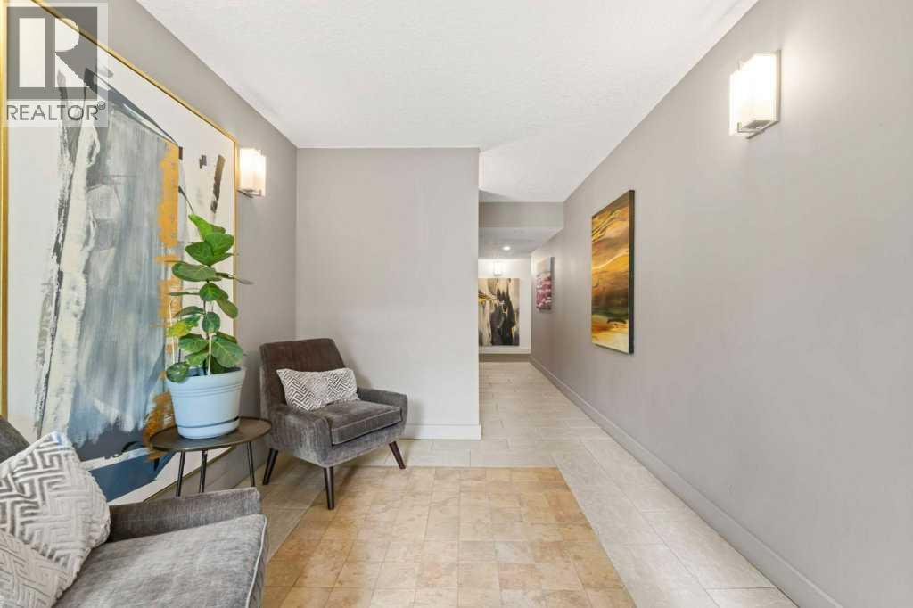 #302 716 3 Avenue NW - 25