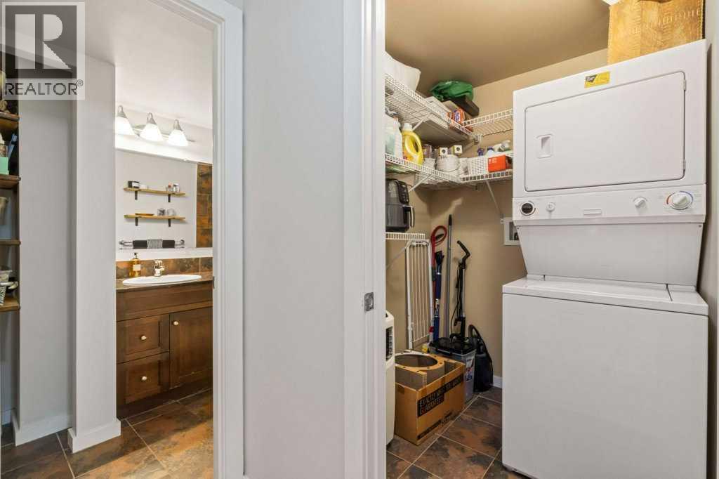 #302 716 3 Avenue NW - 20