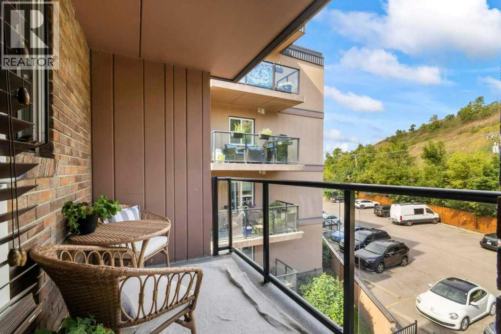#302 716 3 Avenue NW - 16