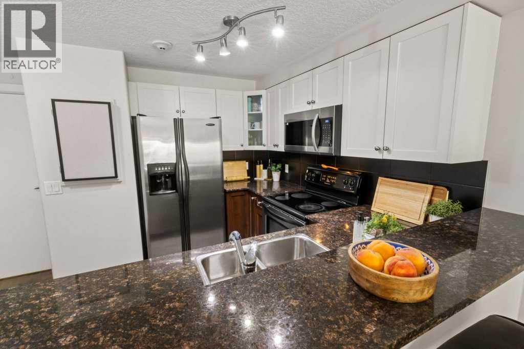 #302 716 3 Avenue NW - 15