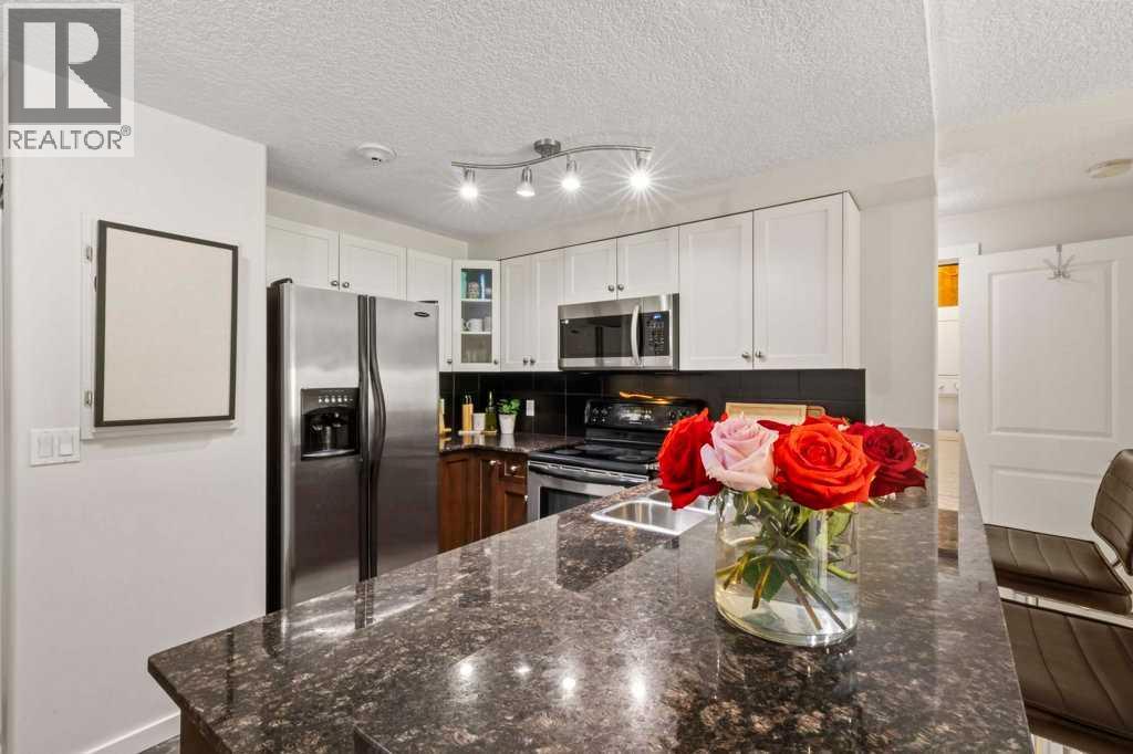 #302 716 3 Avenue NW - 12