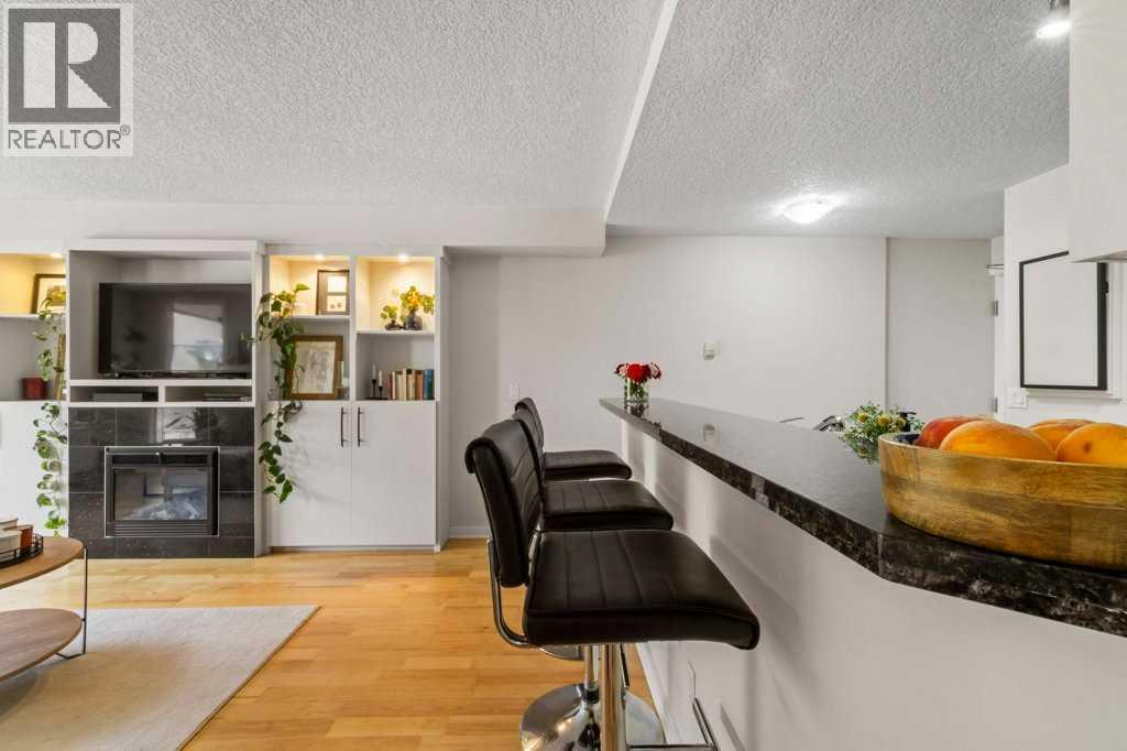 #302 716 3 Avenue NW - 5