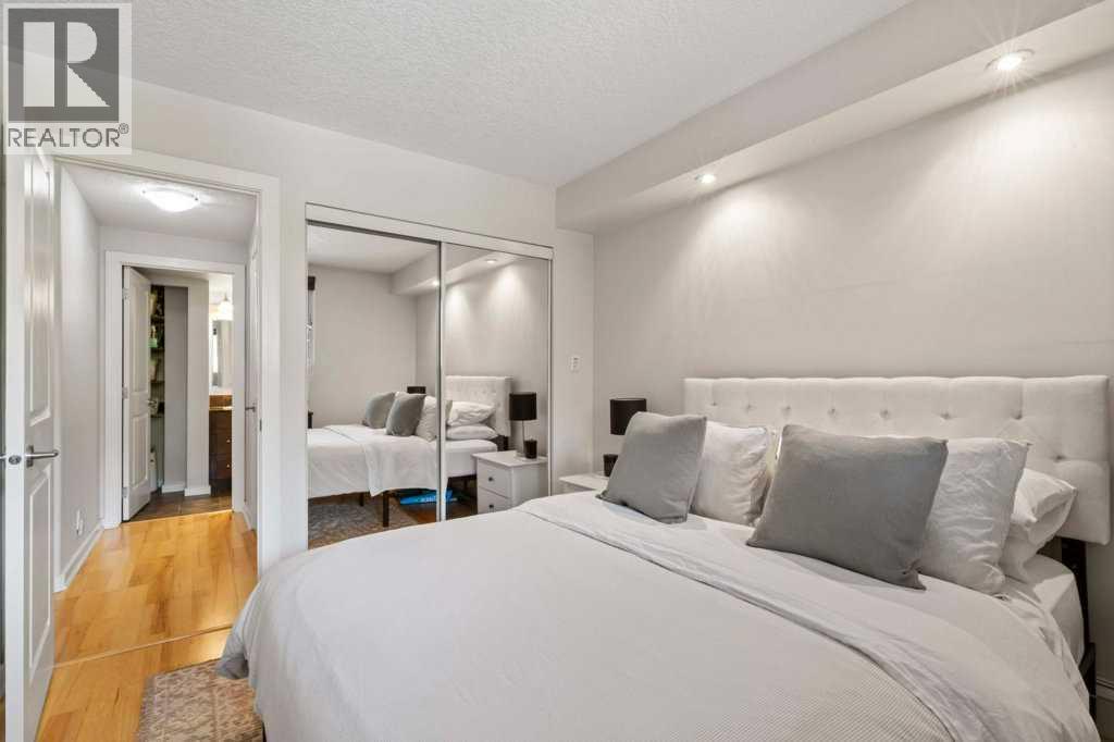 #302 716 3 Avenue NW - 19