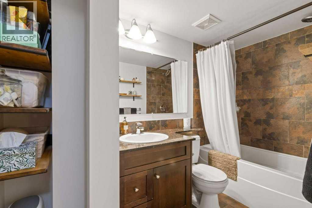 #302 716 3 Avenue NW - 21