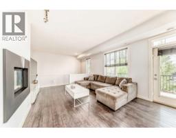 652 Cranford Walk Se, Calgary, AB T2M3C6 Photo 21