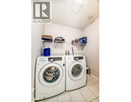 652 Cranford Walk Se, Calgary, AB T2M3C6 Photo 23