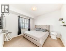652 Cranford Walk Se, Calgary, AB T2M3C6 Photo 25