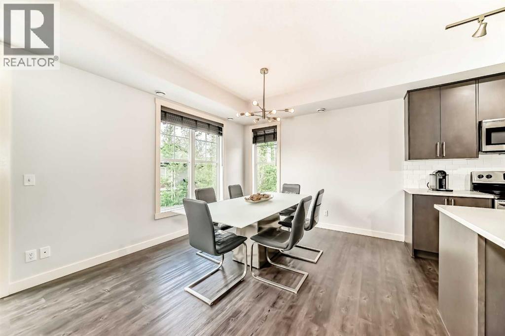 652 Cranford Walk SE - 17