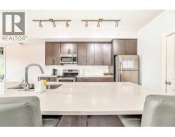 Primary Bedroom - 652 Cranford Walk Se, Calgary, AB T2M3C6 Photo 12