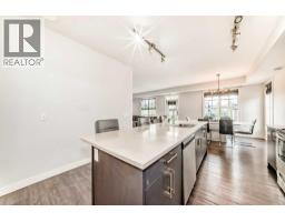 Other - 652 Cranford Walk Se, Calgary, AB T2M3C6 Photo 13