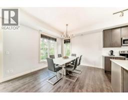 652 Cranford Walk Se, Calgary, AB T2M3C6 Photo 17