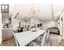 652 Cranford Walk Se, Calgary, AB T2M3C6 Photo 19