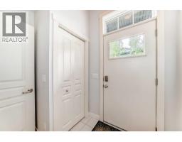 Bedroom - 652 Cranford Walk Se, Calgary, AB T2M3C6 Photo 10
