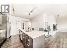 652 Cranford Walk Se, Calgary, AB T2M3C6 Photo 16
