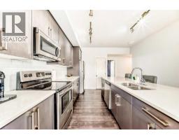 652 Cranford Walk Se, Calgary, AB T2M3C6 Photo 15
