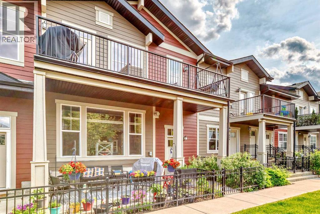 652 Cranford Walk SE - 7