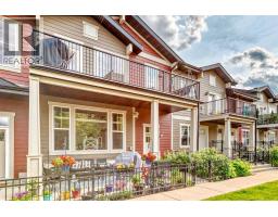 Den - 652 Cranford Walk Se, Calgary, AB T2M3C6 Photo 7