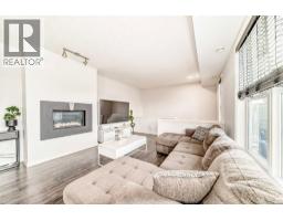 652 Cranford Walk Se, Calgary, AB T2M3C6 Photo 20