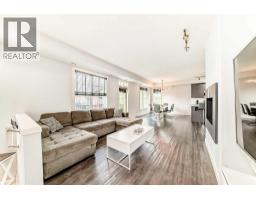 652 Cranford Walk Se, Calgary, AB T2M3C6 Photo 22