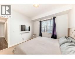 652 Cranford Walk Se, Calgary, AB T2M3C6 Photo 24