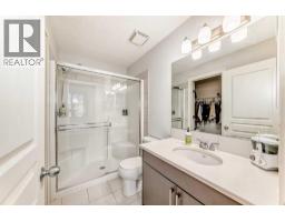 652 Cranford Walk Se, Calgary, AB T2M3C6 Photo 26