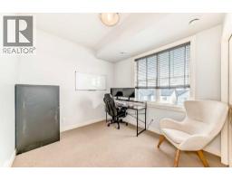 652 Cranford Walk Se, Calgary, AB T2M3C6 Photo 29