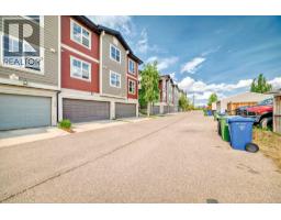 652 Cranford Walk Se, Calgary, AB T2M3C6 Photo 39
