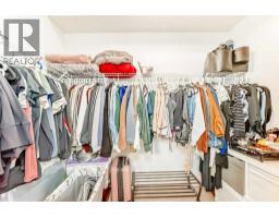 652 Cranford Walk Se, Calgary, AB T2M3C6 Photo 28