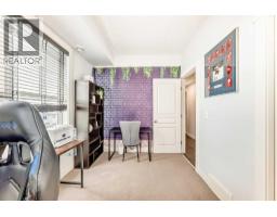 652 Cranford Walk Se, Calgary, AB T2M3C6 Photo 32