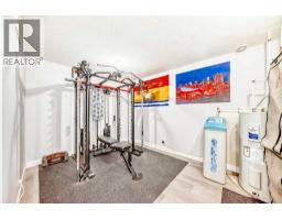 652 Cranford Walk Se, Calgary, AB T2M3C6 Photo 33