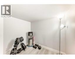 652 Cranford Walk Se, Calgary, AB T2M3C6 Photo 34