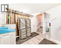 652 Cranford Walk Se, Calgary, AB T2M3C6 Photo 35
