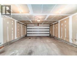 652 Cranford Walk Se, Calgary, AB T2M3C6 Photo 36