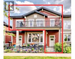 3pc Bathroom - 652 Cranford Walk Se, Calgary, AB T2M3C6 Photo 6