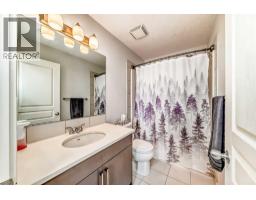 652 Cranford Walk Se, Calgary, AB T2M3C6 Photo 27