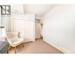 652 Cranford Walk Se, Calgary, AB T2M3C6 Photo 30