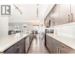 Storage - 652 Cranford Walk Se, Calgary, AB T2M3C6 Photo 14