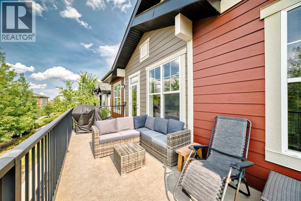 652 Cranford Walk SE - 38