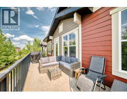 652 Cranford Walk Se, Calgary, AB T2M3C6 Photo 38