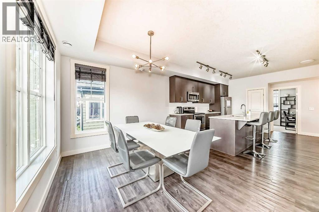 652 Cranford Walk SE - 18