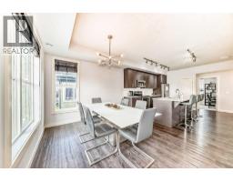 652 Cranford Walk Se, Calgary, AB T2M3C6 Photo 18