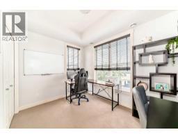 652 Cranford Walk Se, Calgary, AB T2M3C6 Photo 31