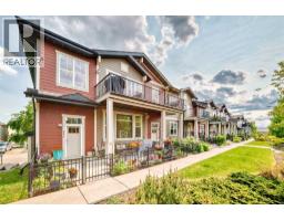 652 Cranford Walk Se, Calgary, AB T2M3C6 Photo 42