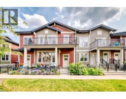 652 Cranford Walk Se, Calgary, AB T2M3C6 Photo 43