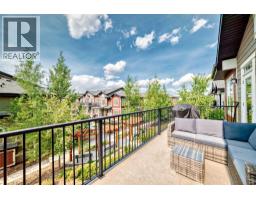 652 Cranford Walk Se, Calgary, AB T2M3C6 Photo 37
