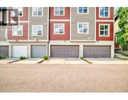 652 Cranford Walk Se, Calgary, AB T2M3C6 Photo 40